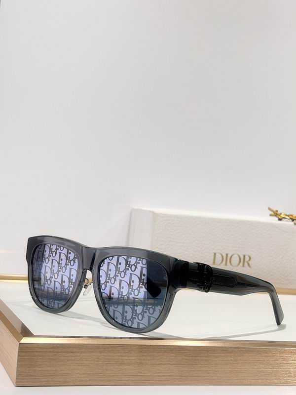 Dior Sunglasses ID:20260410-940